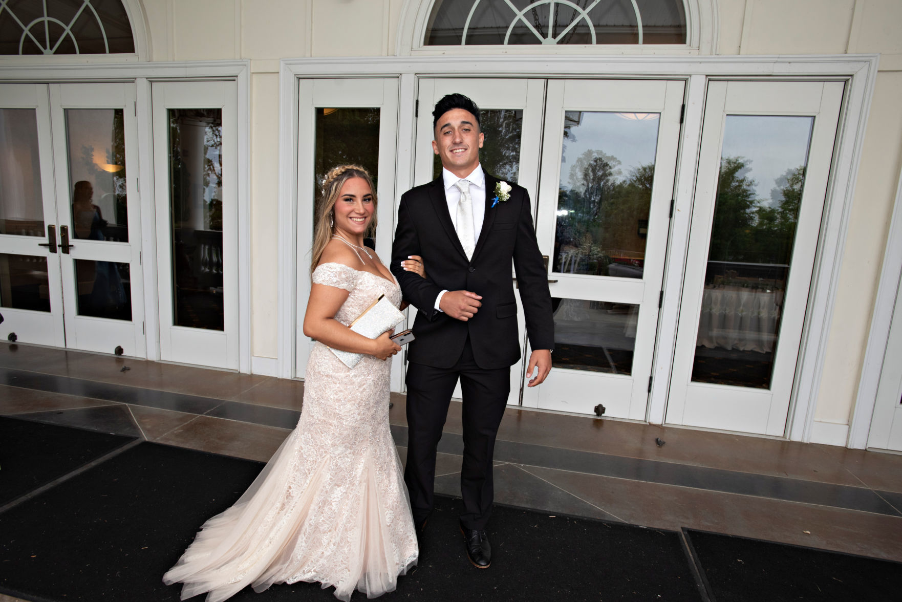 060819_gal_barnegatProm